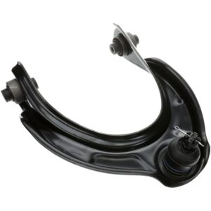 DORMAN 524-584 Suspension Control Arm And Ball Joint Assembly