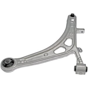 DORMAN 524-598 Suspension Control Arm And Ball Joint Assembly