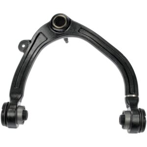 DORMAN 524-601 Suspension Control Arm And Ball Joint Assembly