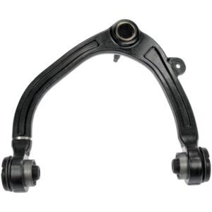 DORMAN 524-602 Suspension Control Arm And Ball Joint Assembly