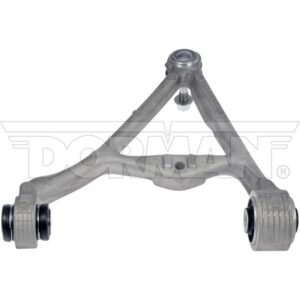 DORMAN 524-605 Suspension Control Arm And Ball Joint Assembly