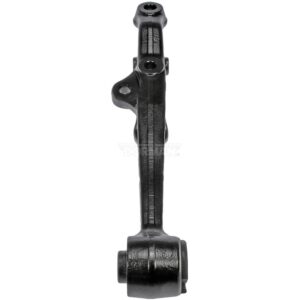 DORMAN 524-607 Suspension Control Arm