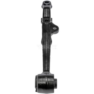 DORMAN 524-608 Suspension Control Arm