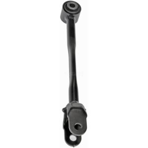 DORMAN 524-622 Suspension Lateral Arm