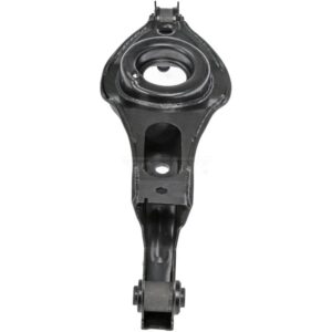 DORMAN 524-623 Suspension Control Arm