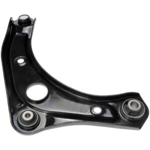 DORMAN 524-641 Suspension Control Arm And Ball Joint Assembly