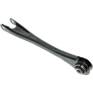 DORMAN 524-676 Suspension Trailing Arm