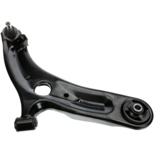 DORMAN 524-688 Suspension Control Arm And Ball Joint Assembly