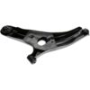 DWRT-524688