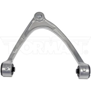 DORMAN 524-701 Suspension Control Arm And Ball Joint Assembly