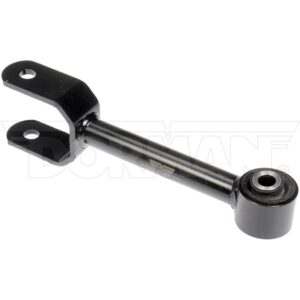 DORMAN 524-719 Suspension Control Arm