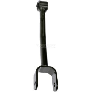 DORMAN 524-720 Suspension Control Arm