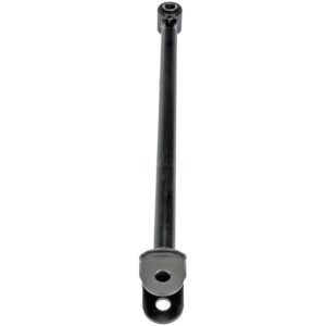 DORMAN 524-727 Suspension Control Arm