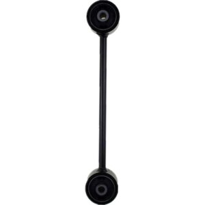 DORMAN 524-728 Suspension Control Arm