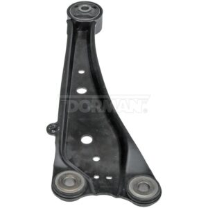 DORMAN 524-730 Suspension Trailing Arm