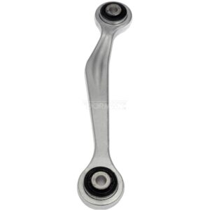 DORMAN 524-731 Suspension Control Arm