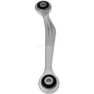 DORMAN 524-732 Suspension Control Arm