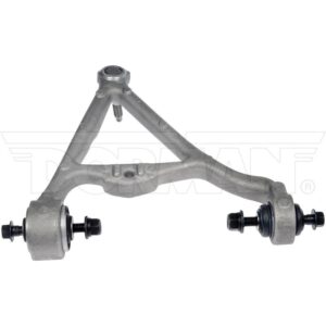 DORMAN 524-752 Suspension Control Arm And Ball Joint Assembly