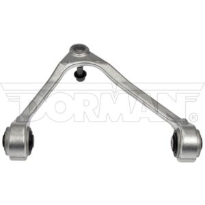 DORMAN 524-755 Suspension Control Arm And Ball Joint Assembly