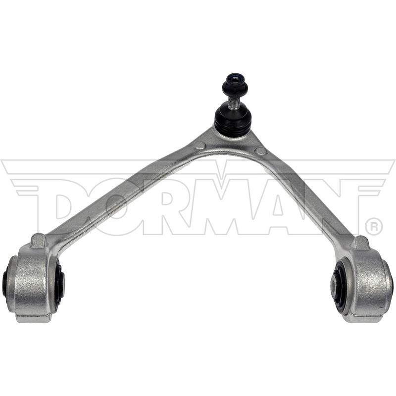 DWRT-524755