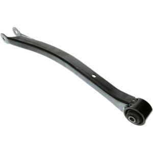 DORMAN 524-768 Suspension Trailing Arm