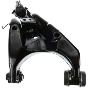 DORMAN 524-769 Suspension Control Arm And Ball Joint Assembly