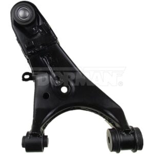 DORMAN 524-770 Suspension Control Arm And Ball Joint Assembly