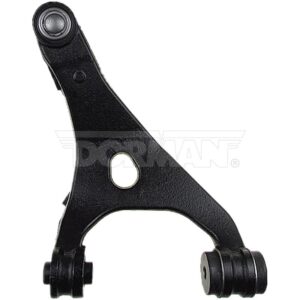 DORMAN 524-774 Suspension Control Arm And Ball Joint Assembly