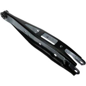 DORMAN 524-778 Suspension Lateral Arm