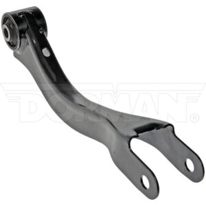 DORMAN 524-779 Suspension Trailing Arm