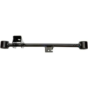 DORMAN 524-782 Suspension Lateral Arm