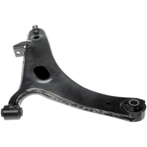 DORMAN 524-783 Suspension Control Arm And Ball Joint Assembly