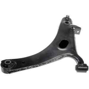 DORMAN 524-784 Suspension Control Arm And Ball Joint Assembly