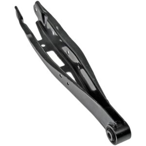 DORMAN 524-786 Suspension Lateral Arm