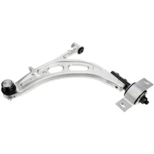 DORMAN 524-795 Suspension Control Arm And Ball Joint Assembly