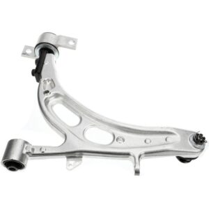 DORMAN 524-796 Suspension Control Arm And Ball Joint Assembly