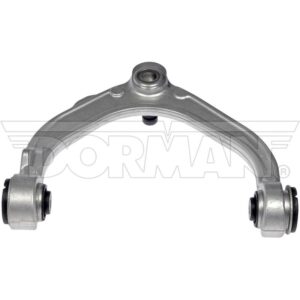 DORMAN 524-810 Alignment Caster / Camber Control Arm