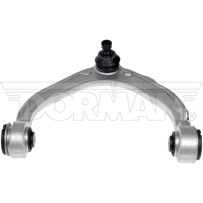 DWRT-524810