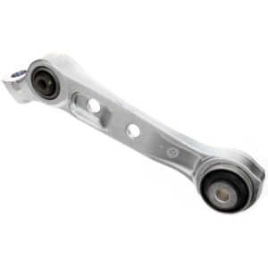 DORMAN 524-817 Suspension Control Arm