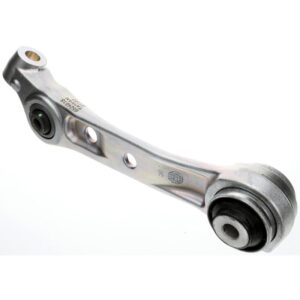 DORMAN 524-818 Suspension Control Arm