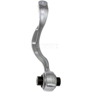 DORMAN 524-835 Suspension Control Arm