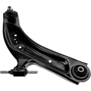 DORMAN 524-840 Suspension Control Arm And Ball Joint Assembly