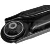 DWRT-524840