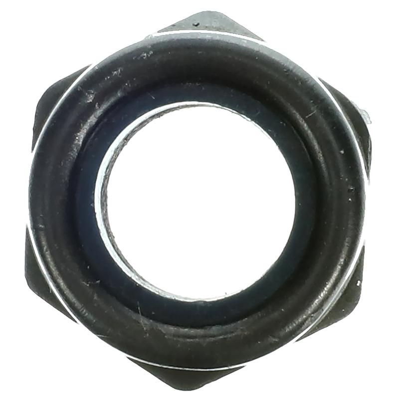 DWRT-524851