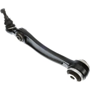 DORMAN 524-852 Suspension Control Arm And Ball Joint Assembly