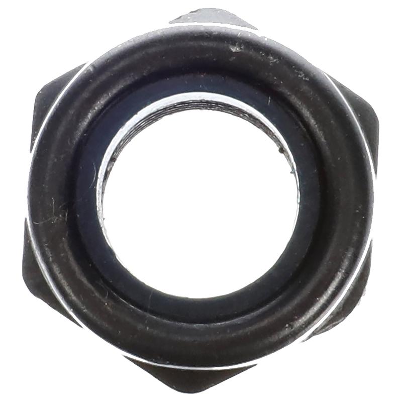 DWRT-524852