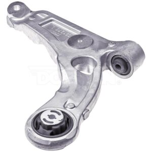 DORMAN 524-903 Suspension Control Arm