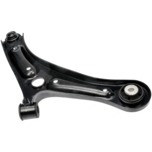 DORMAN 524-913 Suspension Control Arm And Ball Joint Assembly