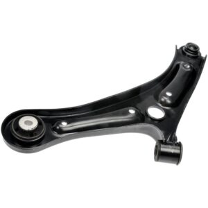 DORMAN 524-914 Suspension Control Arm And Ball Joint Assembly