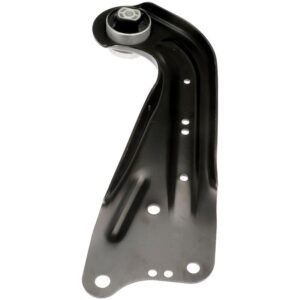 DORMAN 524-915 Suspension Trailing Arm